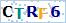 Click Refresh verification code