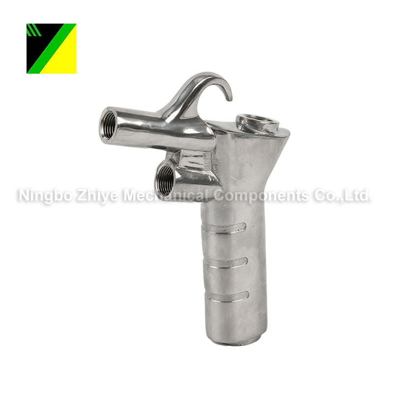 stainless-steel-silica-sol-investment-casting-gun-head_652136.jpg