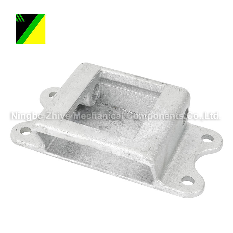 ductile-iron-lost-foam-investment-casting-connection-bracket-1_1979602.jpg