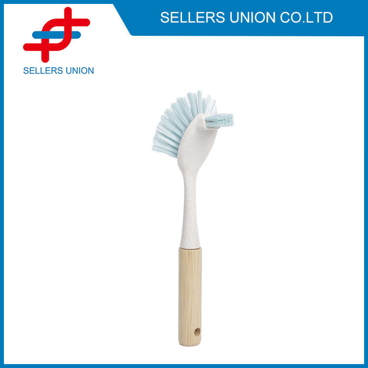 wooden-handle-cleaner-with-2-sides-brush-2072-1-_1683446.jpg