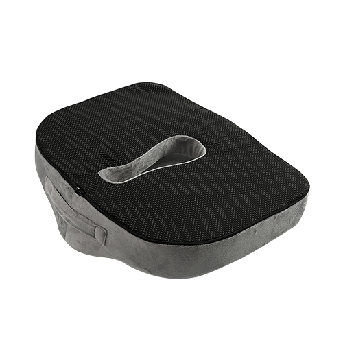coccyx-orthopedic-memory-foam-seat-cushion_327858.jpg