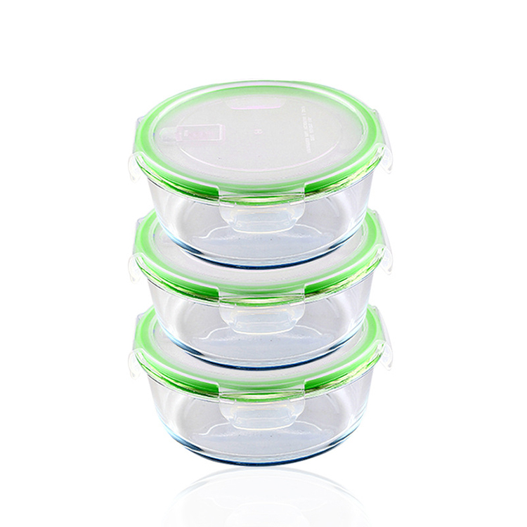 vented-glass-lunch-box_16161.jpg