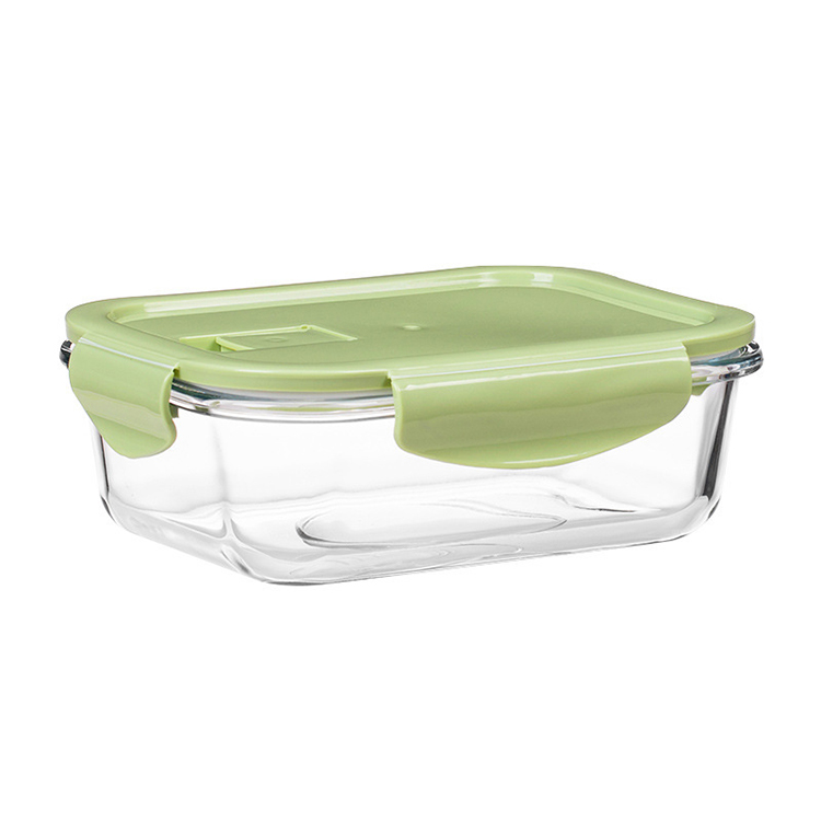 nested-glass-lunch-box_257474.jpg