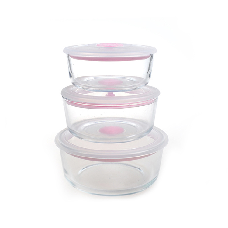 vacuum-glass-lunch-box_548494.jpg