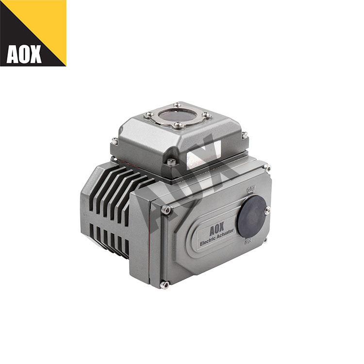 unique-part-turn-electric-actuator_527256.jpg