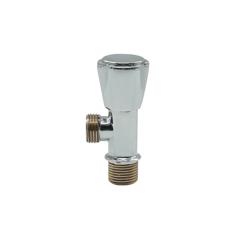 bronze-angle-lockable-ball-valve_69419.jpg