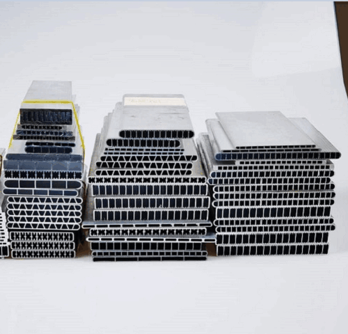 aluminum-extrusion-micro-channel-tube_885295.png