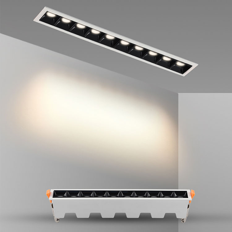 high-performance-recessed-led-linear-spot-light_136670.jpg