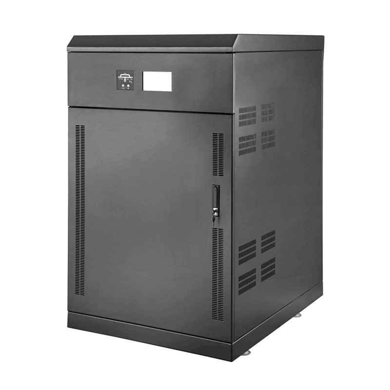 100kw-off-grid-solar-inverter_712129.jpg