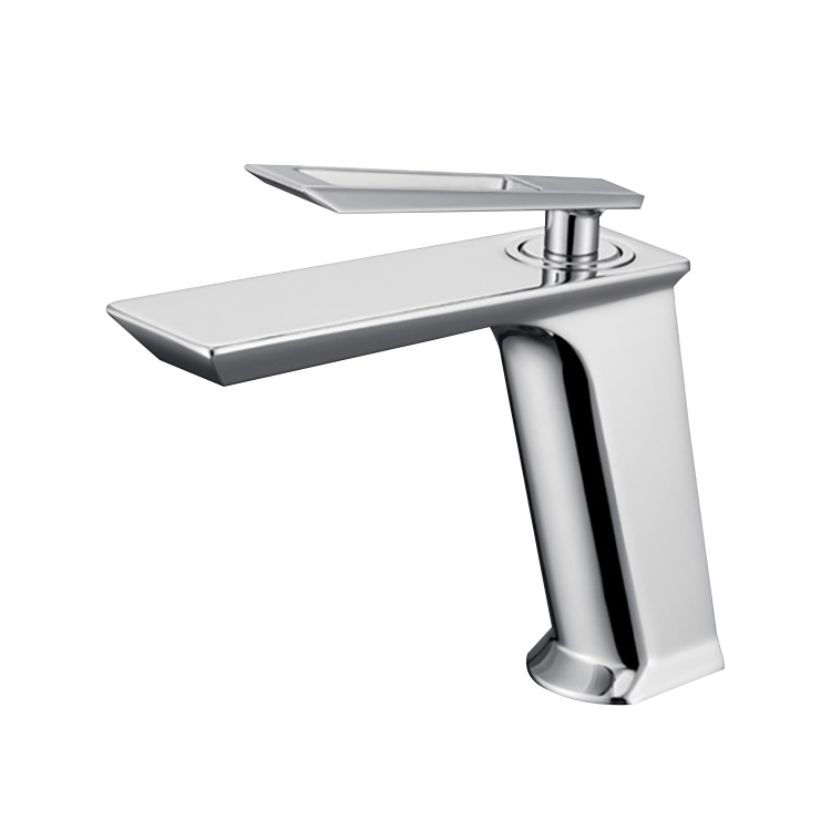 touch-on-bathroom-faucets_328414.png