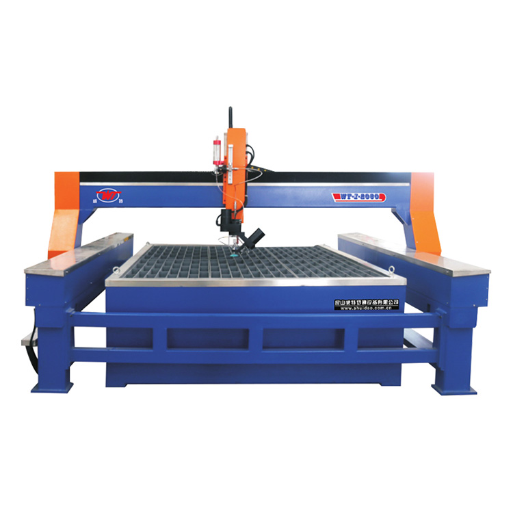 waterjet-steel-cutter_837410.jpg