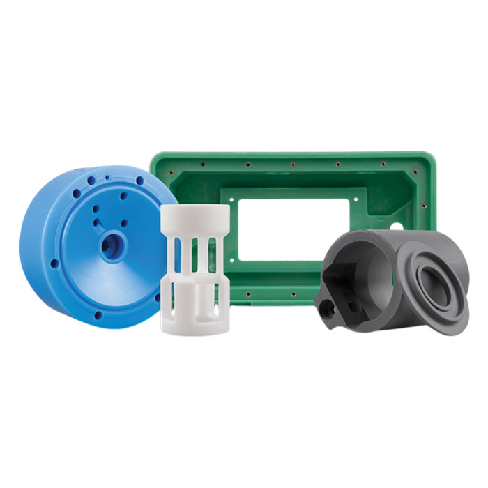 plastic-cnc-machining_4242.jpg