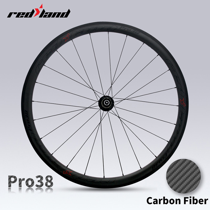 carbon-700c-wheelset_413171.jpg
