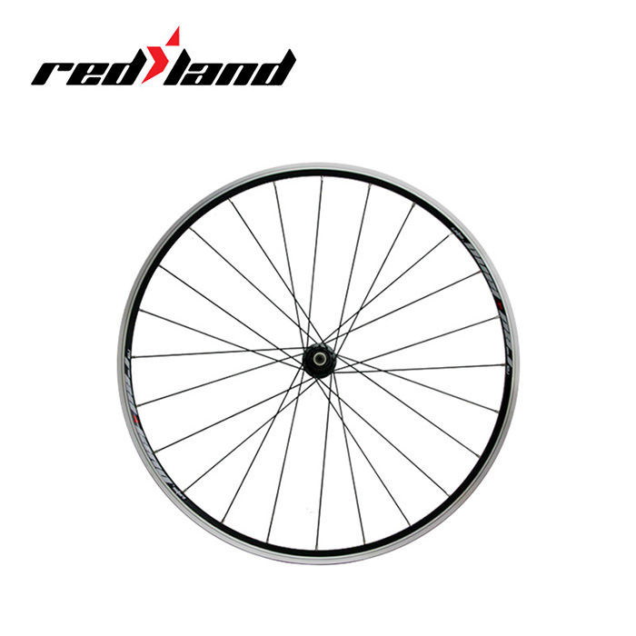 Road Bike Wheelset