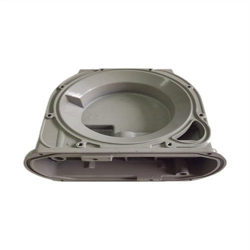 aluminum-die-casting-housing-parts_664139.png