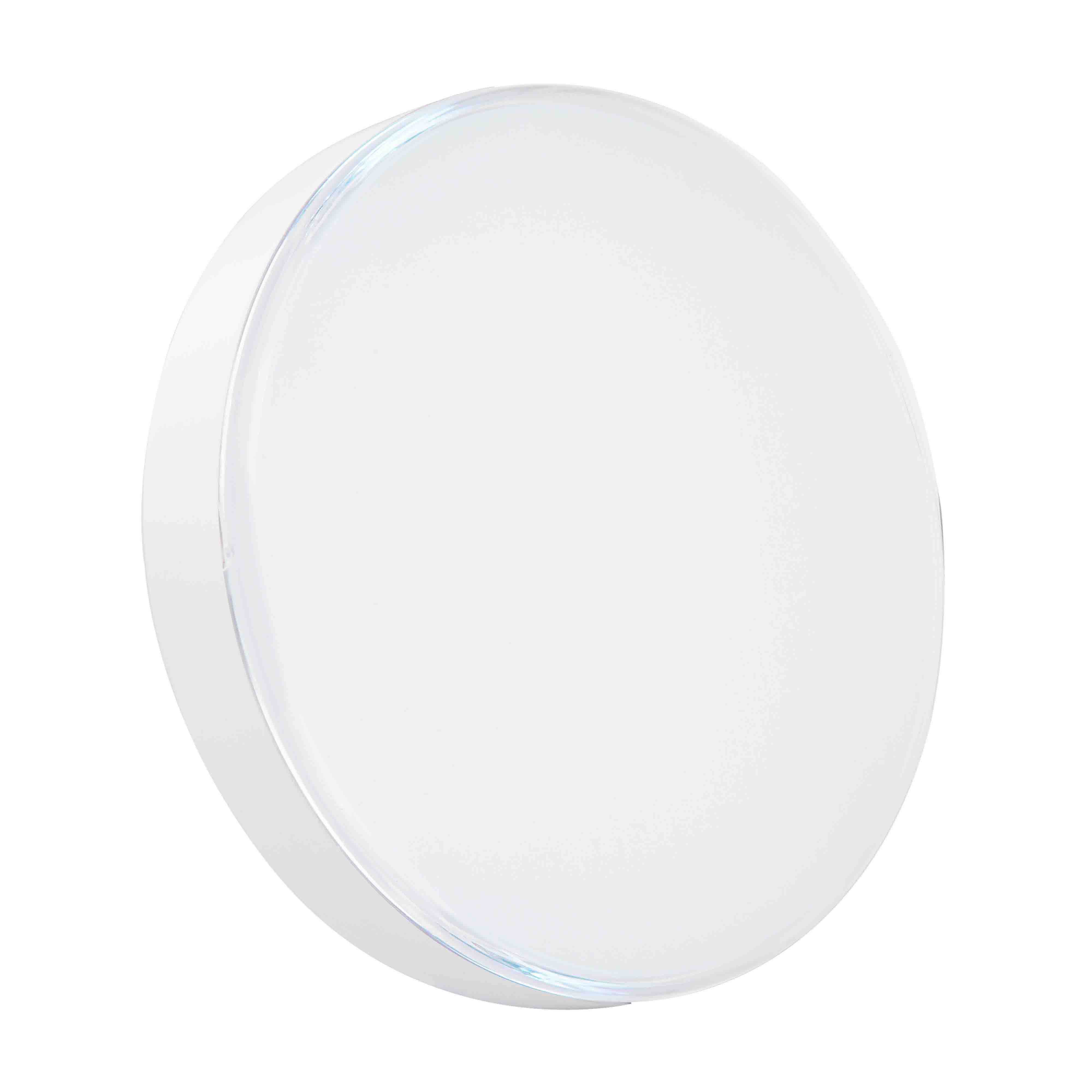indoor-ceiling-light-ce03_722147.jpg