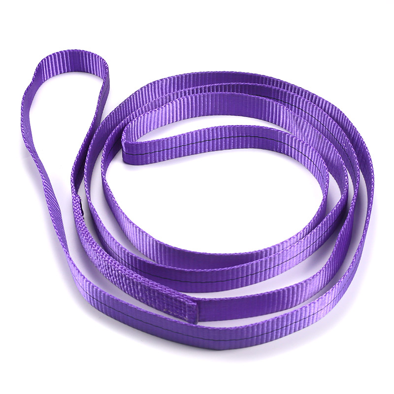 1-ton-flat-webbing-sling-with_268364.jpg