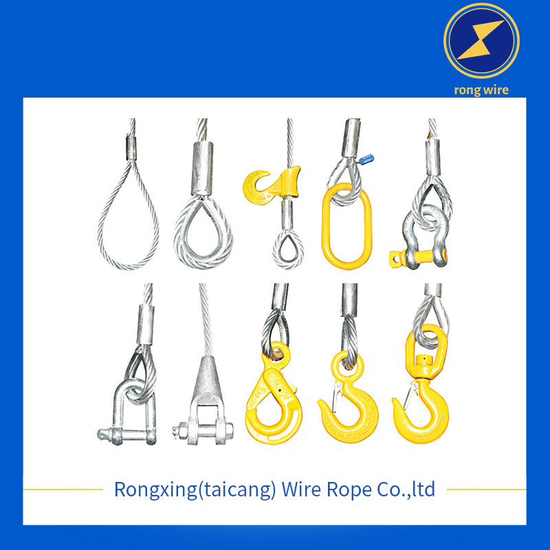 spliced-wire-rope-slings_227722.jpg