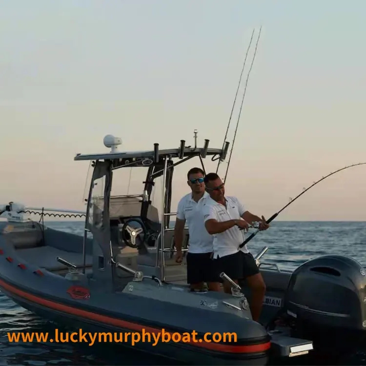 fishing-aluminum-rib_1127174.webp.jpg