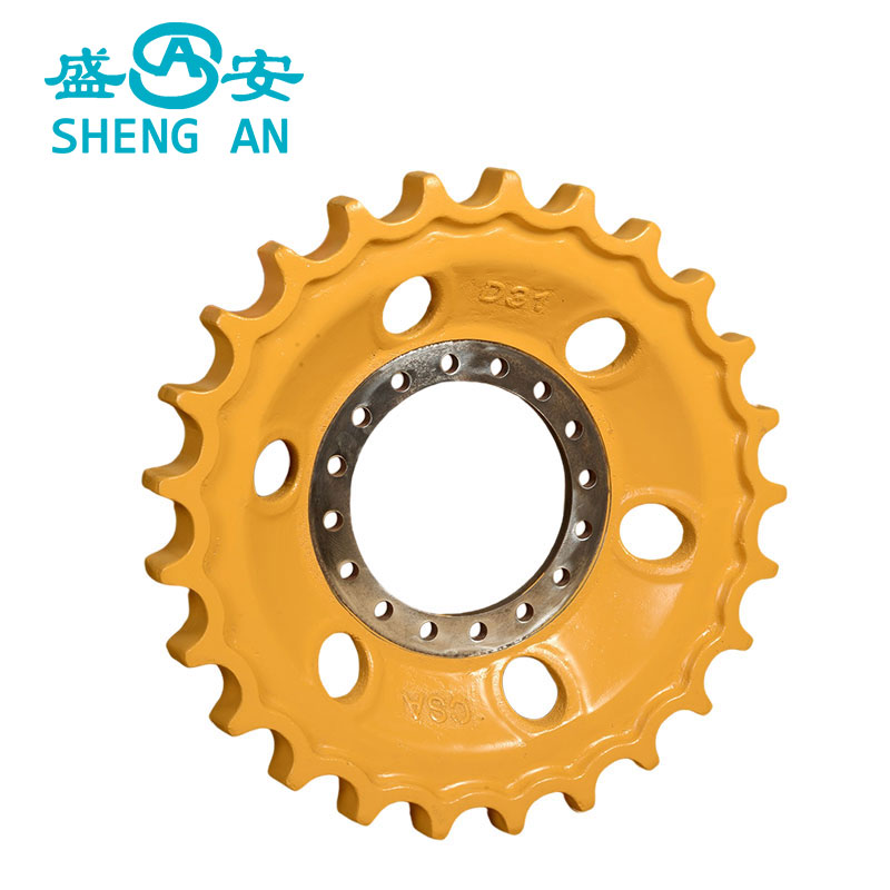 1-excavator-drive-sprocket-990219_1788656.jpg