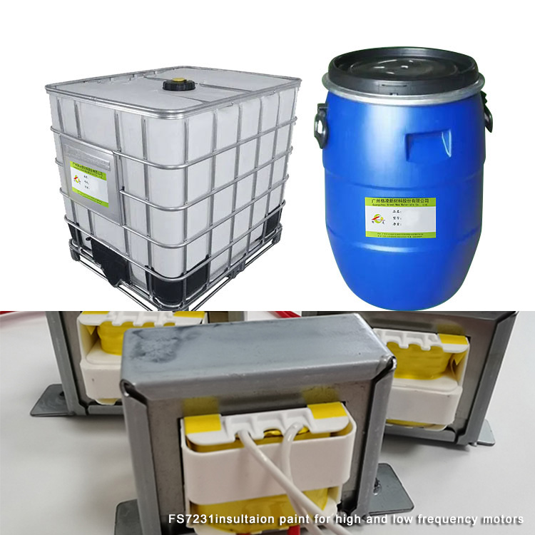 water-based-epoxy-insulation-varnish_347678.jpg