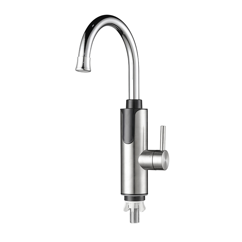 stainless-steel-electric-faucet-for-kitchen_27155.webp.jpg