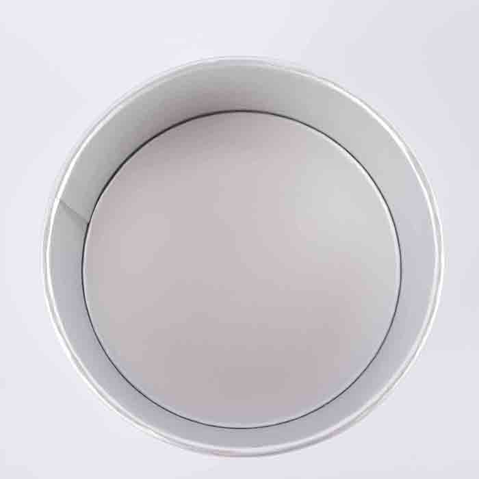 1300ml-aluminum-foil-paper-bowl_1585.jpg