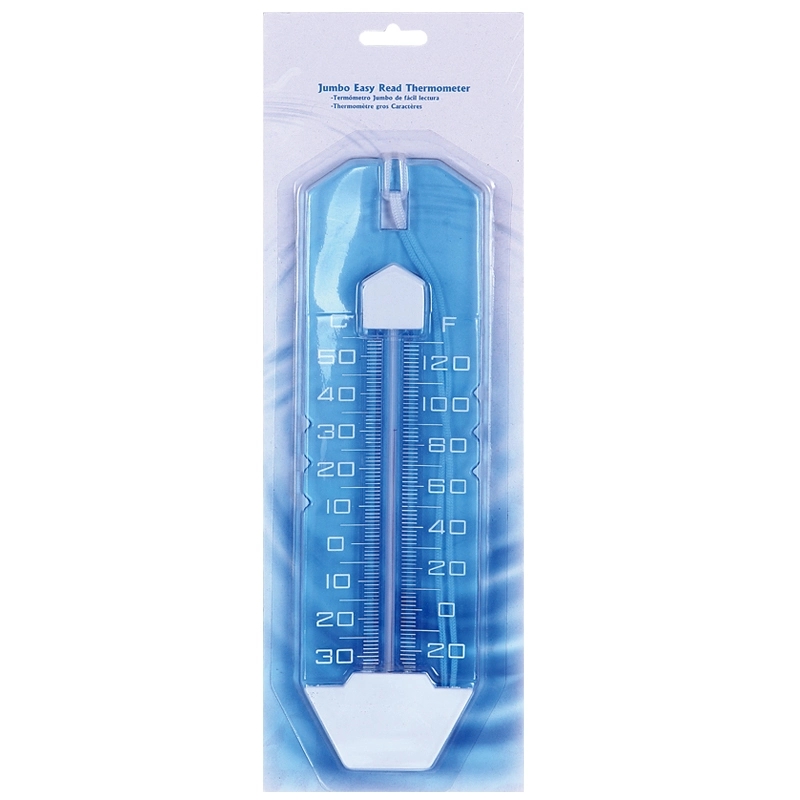 easy-read-pool-thermometer_55544.webp.jpg