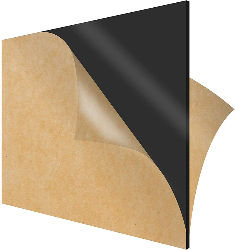 black-color-extruded-acrylic-sheet_211133.jpg