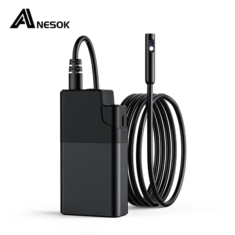 2mp-wifi-portable-endoscope_580368.webp.jpg