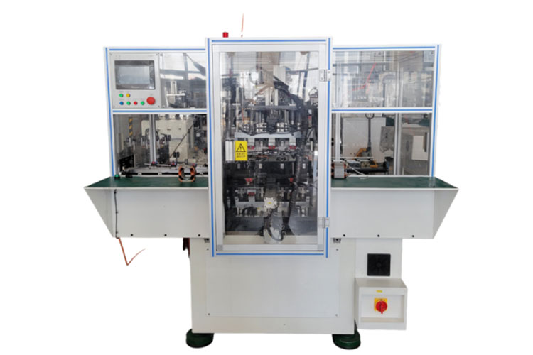 stator-four-station-winding-machine-with-single-machine_56489.jpg