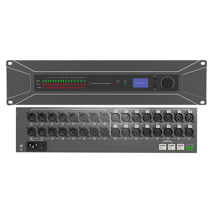 dante-16-in-16-out-network-audio-interface-box_829243.jpg