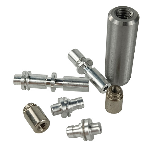 straight-hexagonal-isolation-column_912305.jpg
