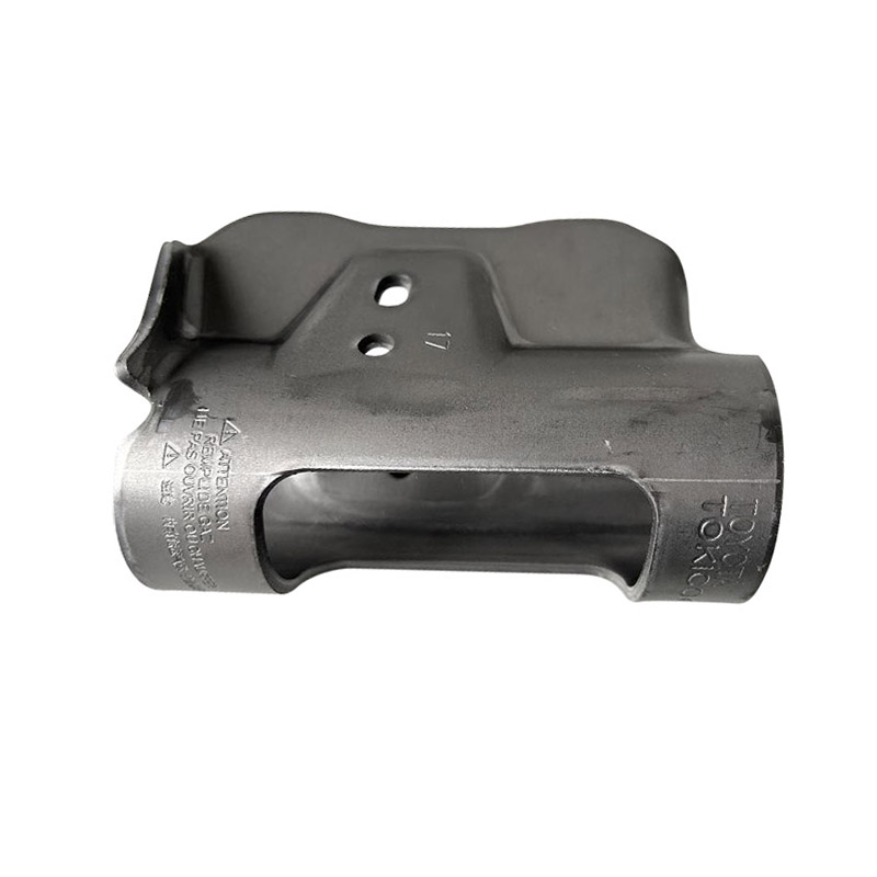 shock-absorber-mounting-bracket_976872.jpg