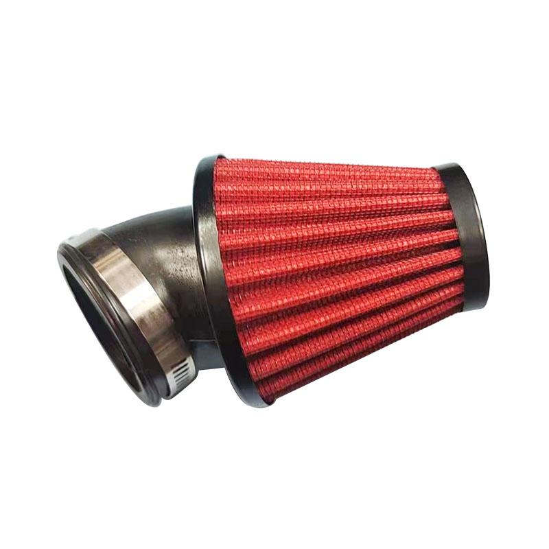 motorcycle-parts-air-filter-for-suzuki-ax-100_954331.jpg