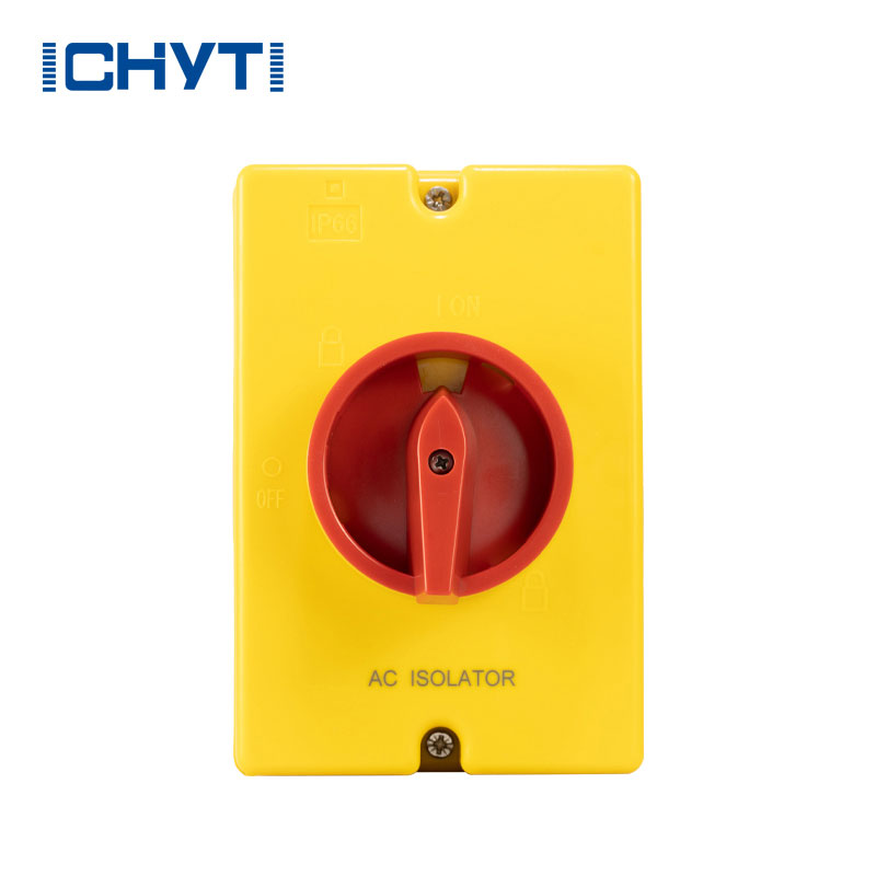 electrical-weatherproof-isolator-switch_713448.jpg