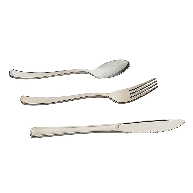 glossy-metallic-plastic-cocked-cutlery_100895.jpg