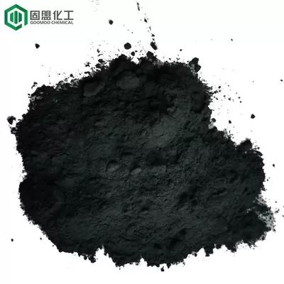 Key characteristics and uses of bismuth powder