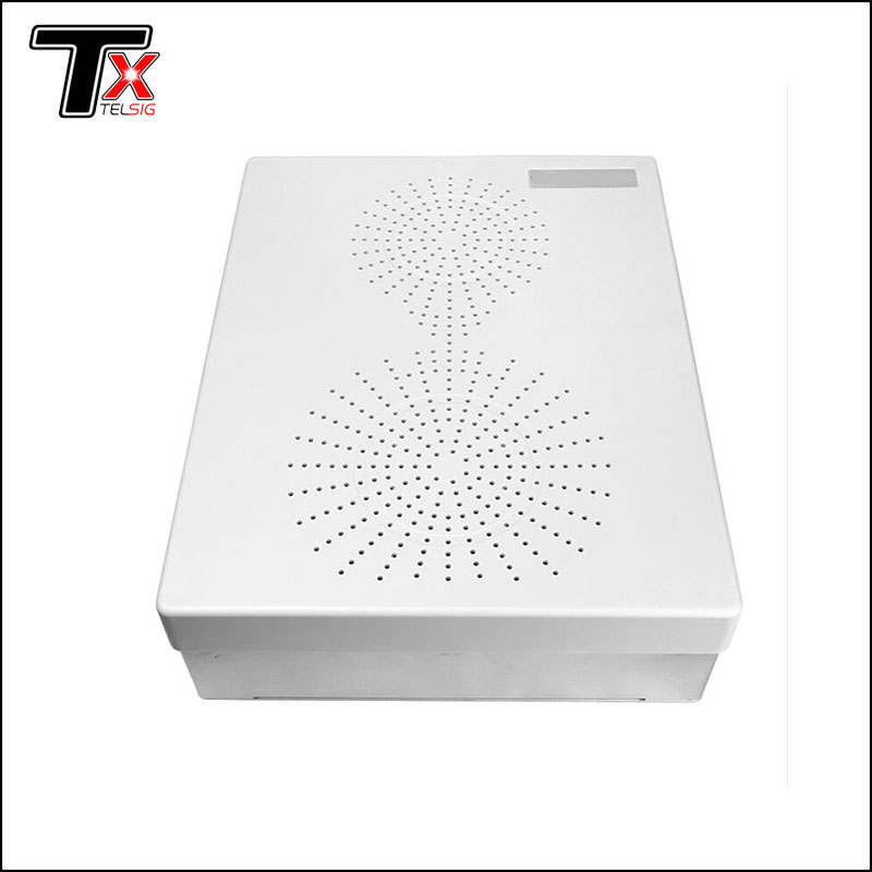 portable-8-band-uav-drone-signal-jammer-blocker-with-1-hour-battery_686330.jpg