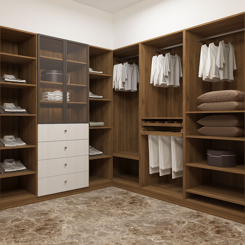 melamine-bedroom-and-walk-in-room-and-walk-in-room-wardrobes_412691.jpg