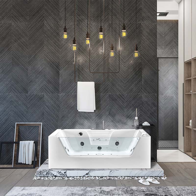 new-arrival-massage-bathtub-with-window_1363214.jpg
