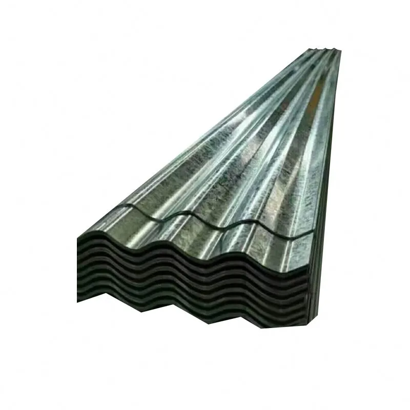 0.12-3.0mm PPGI PPGL Color Coated Corrugated Sheet Prepainted Galvanized Steel Coil PPGI