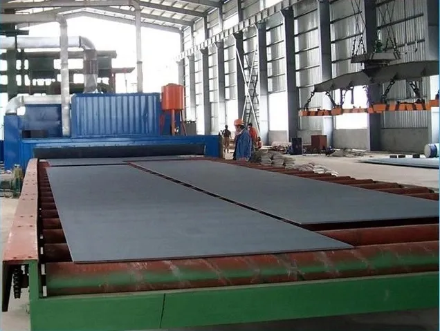 0.3mm 0.5mm 4mm Thick Mill Certificate Manganese 1060 1070 1095 Carbon Steel Plate