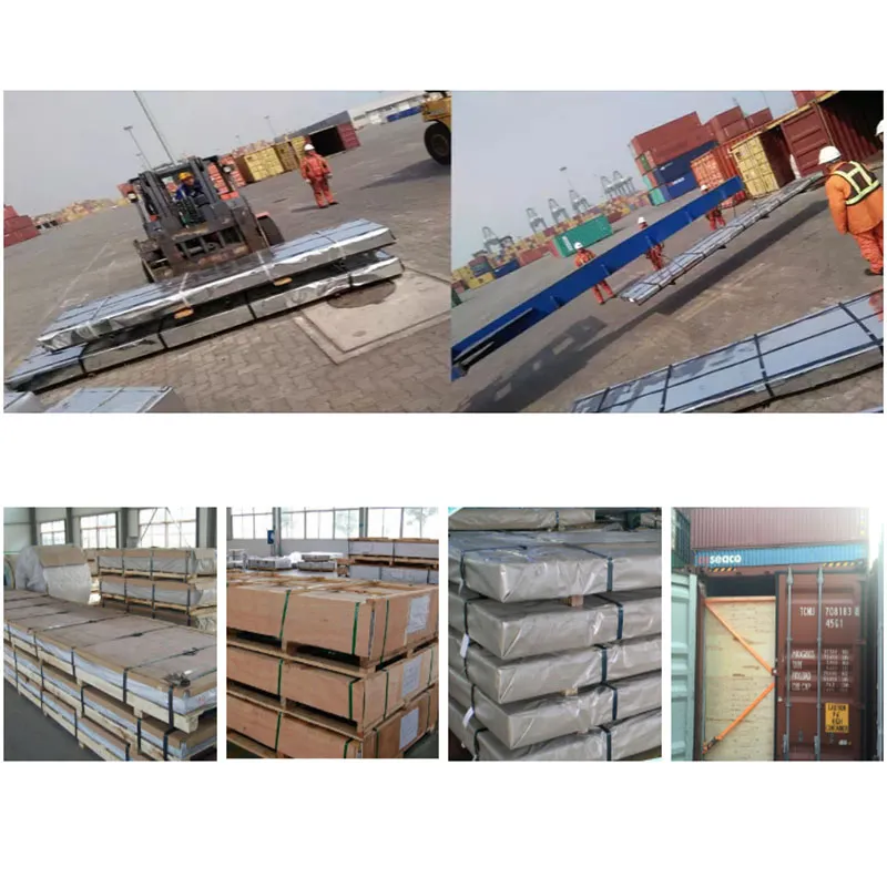 0.3mm 0.5mm 4mm Thick Mill Certificate Manganese 1060 1070 1095 Carbon Steel Plate
