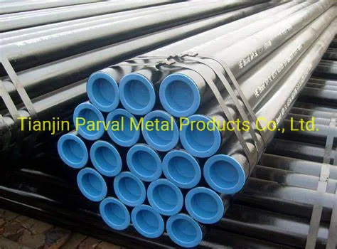 1010 Seamless Steel 1020 Pipes Price A519