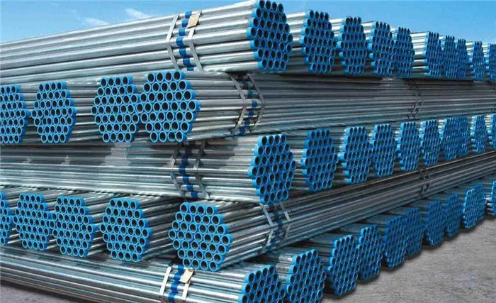 1020 1040 1045 St35 St52 Thin Wall Thickness Seamless Steel Tube/Pipe