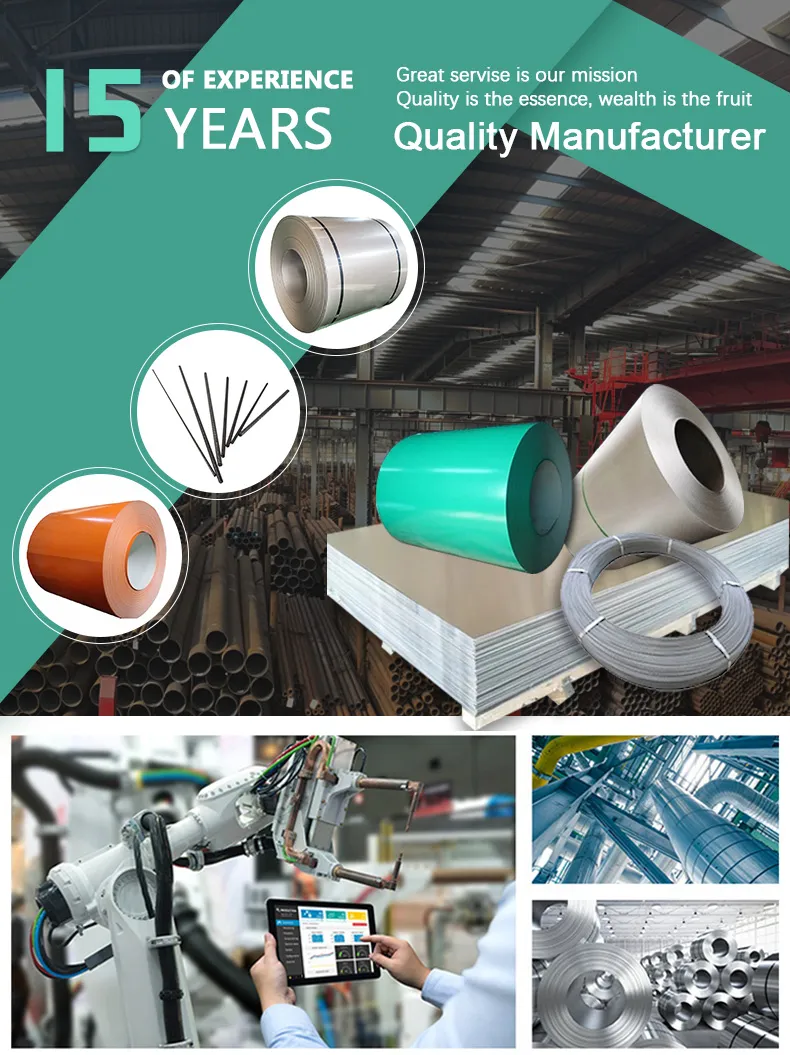 1020 1040 1045 St35 St52 Thin-Walled Seamless Steel Tube/Pipe