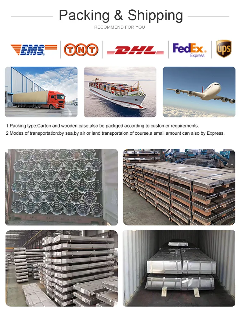 1020 1040 1045 St35 St52 Thin-Walled Seamless Steel Tube/Pipe