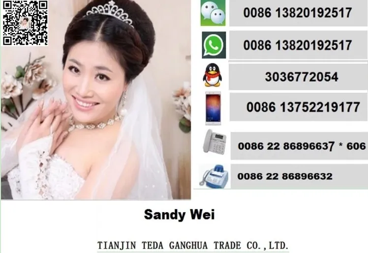 1020/1045/1541/4130/4140 Seamless Carbon Alloy Steel Mechanical Tubing Pipe