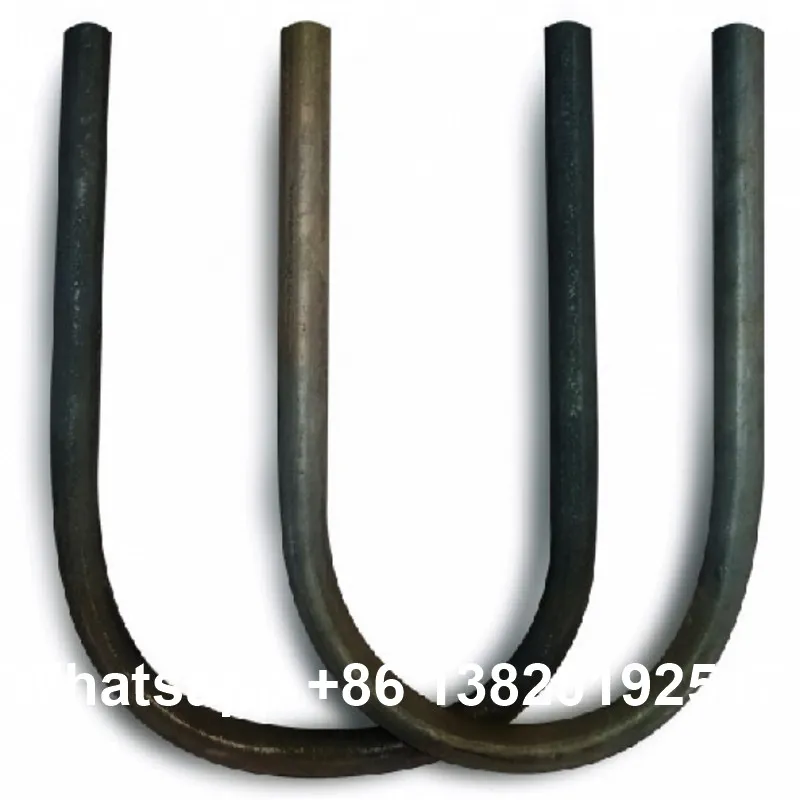 1020/1045/1541/4130/4140 Seamless Carbon Alloy Steel Mechanical Tubing Pipe